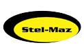 Stel-Maz